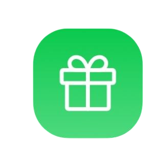 Бесплатный VPN пробный период